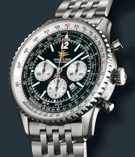 breitling prix belgique|breitling watches highest price.